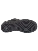 Boty Nike Air Force 1 Low x Slam Jam M DX5590-001