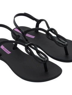 Ipanema Trendy Fem W 83247 AB764 sandály