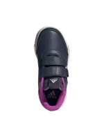 Boty adidas Tensaur Hook and Loop Jr JH9541 Boty adidas Tensaur Hook and Loop Jr JH9541