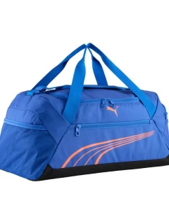 Puma Fundamental Malá taška 91187 11