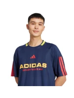 Adidas House of Tiro Jersey M KB5571 pánské