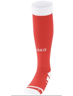 Fotbalové kamaše JAKO Juve 3867 05
