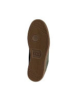 Boty Fila Boldbay M FFM0437 63079