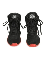 Tréninková obuv pro zápas a MMA - ARS-2051A - velikost 46