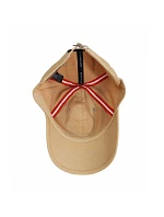 Kšiltovka Air Jordan x Paris Saint Germain PSG Dri-FIT Club Cap - FQ4992-200