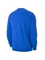 Mikina Nike Park 26 Fleece Crew Swoosh IO9039-463