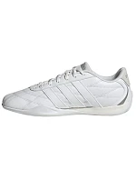 Boty adidas ADIPISTA HQ9161