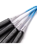 Badmintonový set Meteor Motion 4 20077 Badmintonový set Meteor Motion 4 20077