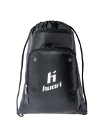 Taška Huari Arengis 92800284032