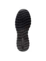 Boty Hi-Tec Herami M 92800346915
