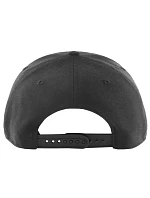 47 Značka MLB New York Yankees Base Runner Kšiltovka B-BRMPS17WBP-BKA 47 Značka MLB New York Yankees Base Runner Kšiltovka B-BRMPS17WBP-BKA