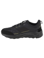 O'Neill Hayduke Men Low M 90223028-11A boty