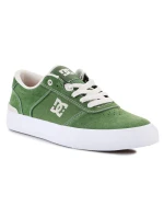 Teknic S Jaakko Dark Olive pánská obuv ADYS300752-OL0 M 300752-OL0 - Dc Teknic S Jaakko Dark Olive pánská obuv ADYS300752-OL0 M 300752-OL0 - Dc