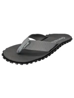 Gumbies - DUCKBILL unisex žabky - GREY