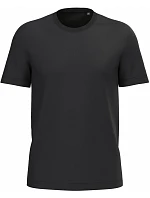 Kariban K 3025IC Pánské bio IC tričko 20.3025 black Kariban K 3025IC Pánské bio IC tričko 20.3025 black