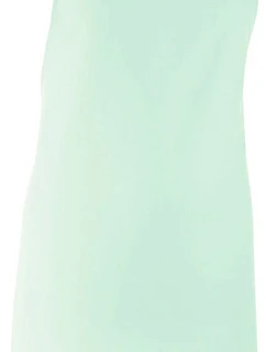Premier PR 150 Zástěra s laclem "Colours" 39.0150 aqua