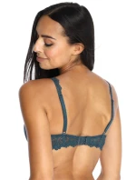 Mat 053/22 Carmela barva:topaz