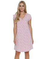 Doctor Nap TCB.5328 barva:sedmikráska květy