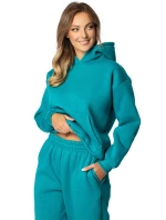 Dkaren DK-K-B9 barva:nefti