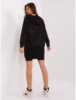 Sada EM KMPL 829.70 černá