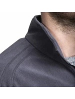 Pánská mikina Trespass Gladstone Pánská mikina Trespass Gladstone