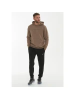 Pánské tepláky Virtus Streat V2 M Sweat Pants Pánské tepláky Virtus Streat V2 M Sweat Pants