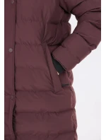 Dámská zimní budna Whistler JOANA