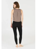 Dámské legíny Athlecia Snyder Dámské legíny Athlecia Snyder