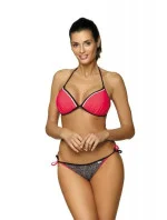 Dvoudílné plavky Eva M-479 - Marko Dvoudílné plavky Eva M-479 - Marko