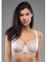 Dámská podprsenka 15815 tělová - Fantasy Dámská podprsenka 15815 tělová - Fantasy