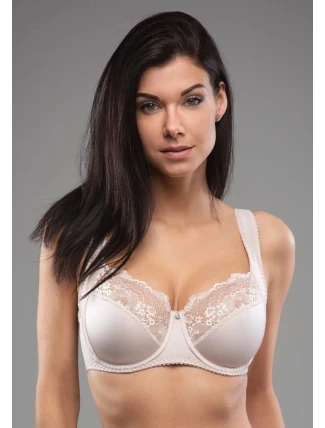 Dámská podprsenka 15815 tělová - Fantasy Dámská podprsenka 15815 tělová - Fantasy