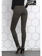 Dámské legíny MARGHERITA