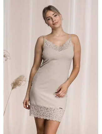 Dámská spodnička HOT TOUCH LHU 729 1 Dámská spodnička HOT TOUCH LHU 729 1