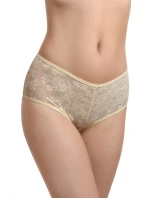 Dámské kalhotky šortky 2106 Dámské kalhotky šortky 2106