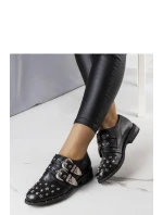 Polobotky  model 207092 Solea