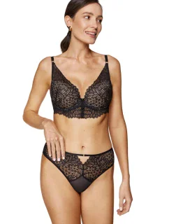 Tanga  model 209758 Gorteks