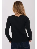 Halenka  model 224910 Factory Price