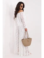 Halenka  model 226612 Italy Moda