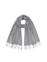 Art Of Polo 24414 Šála Samadi