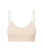 Podprsenka/top Henderson Dámská 43970 Brew S-XL