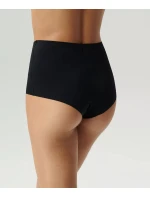 Spodní díl bikin Atlantic Laser Cut LS-003 S-2XL