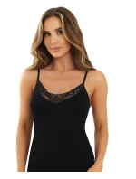 Emili Niko Tričko S-XL Emili Niko Tričko S-XL