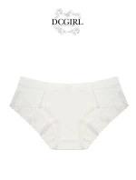 DC Girl kalhotky 26257 A'12 modal S-XL