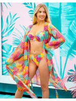 Plavky Self S 730 PA3 Pati 3 Plavky Self S 730 PA3 Pati 3