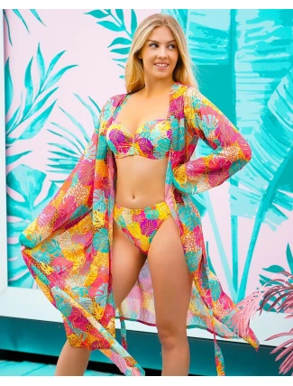 Plavky Self S 730 PA3 Pati 3 Plavky Self S 730 PA3 Pati 3