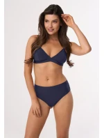 Kalhotky Babell BBL 2011 S-XL Kalhotky Babell BBL 2011 S-XL