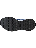 Boty Puma Graviton Jr 381987 23