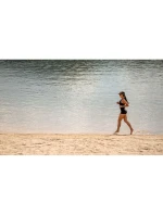 Aquawave Qarakuma Wmns Ps W 92800593846 dámské plavky