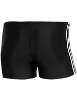 Plavky adidas Classic se třemi pruhy M HT2073