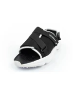 Boty adidas Ozweego Sandal W GZ8410